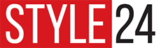 Style24