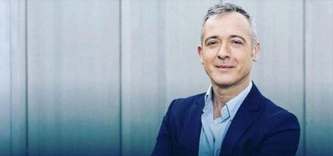 pierluigi diaco chi è