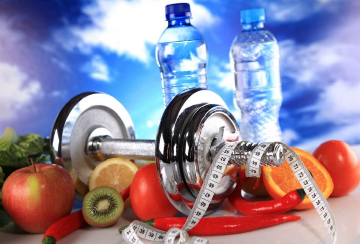 consumo energetico giornaliero