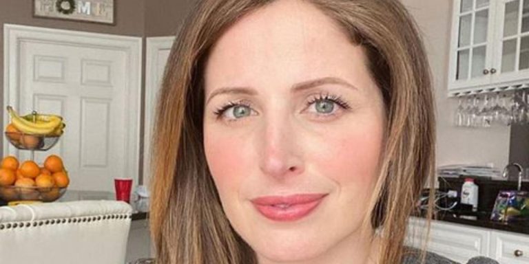 clio make up nuova linea trucco razzismo