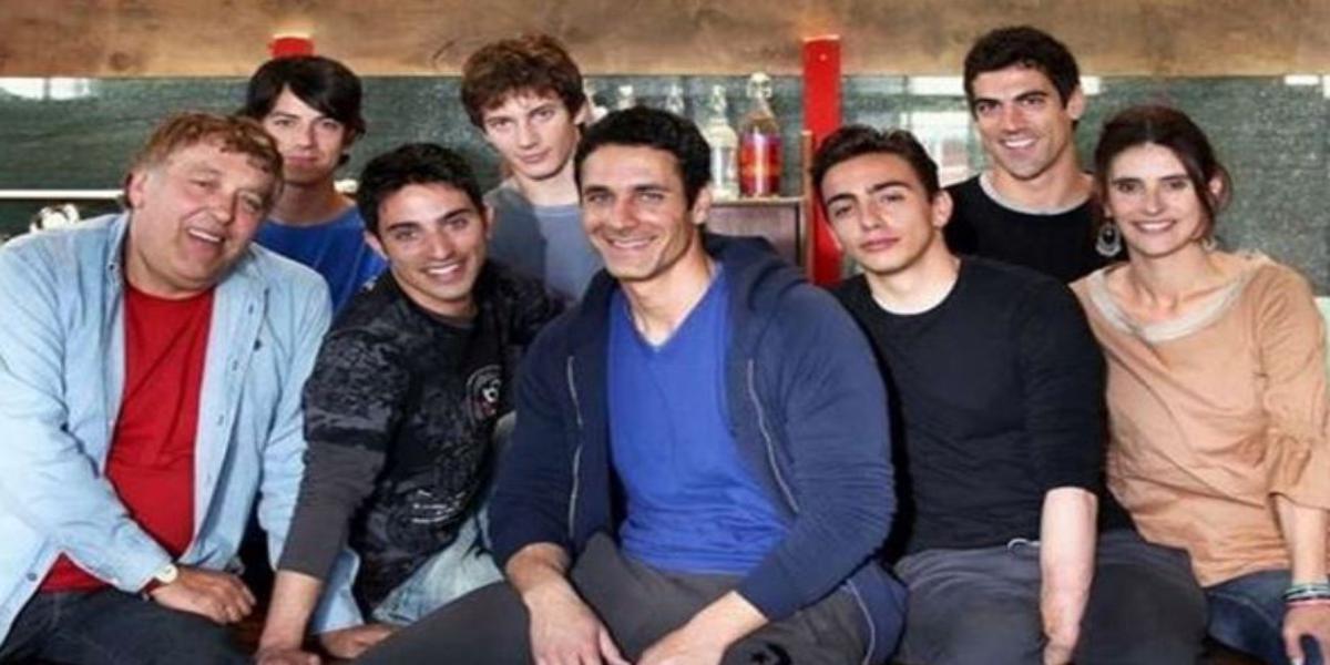 Quando Va In Onda Il Grande Fratello