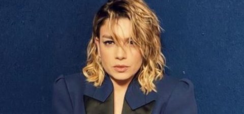 coronavirus emma marrone spesa