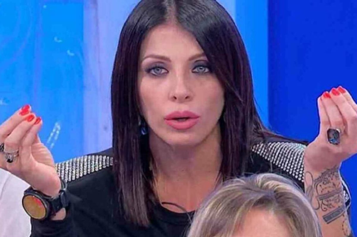 Anticipazioni Uomini E Donne 26 Maggio 2022
