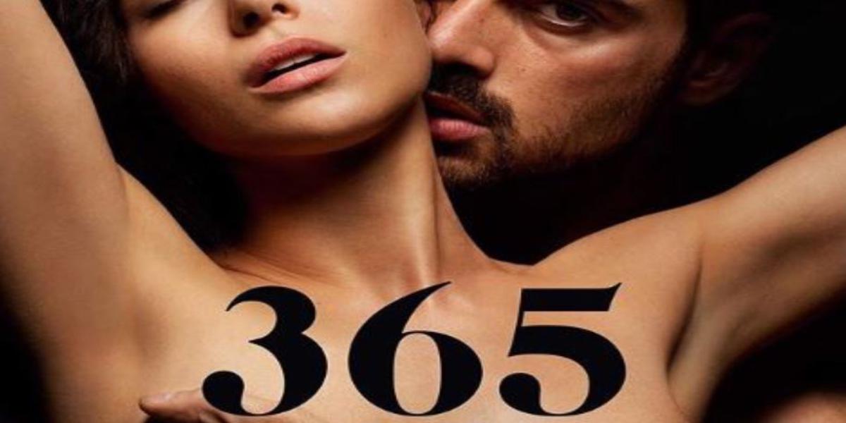 Nel Film 365 Giorni Lo Fanno Davvero