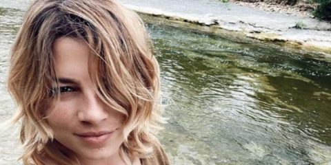 emma marrone controllo