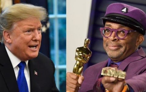 spike-lee-trump