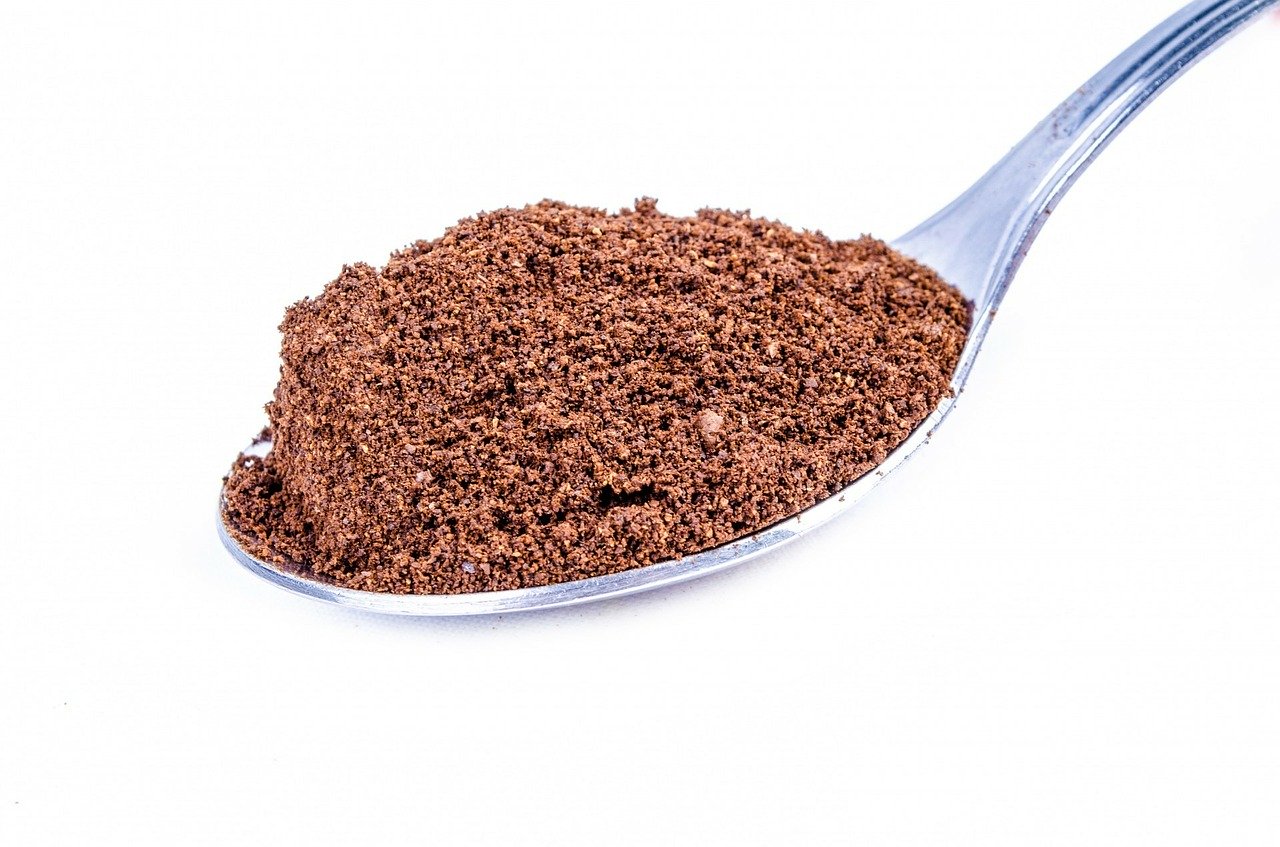 Abbronzatura perfetta con lo scrub al cacao