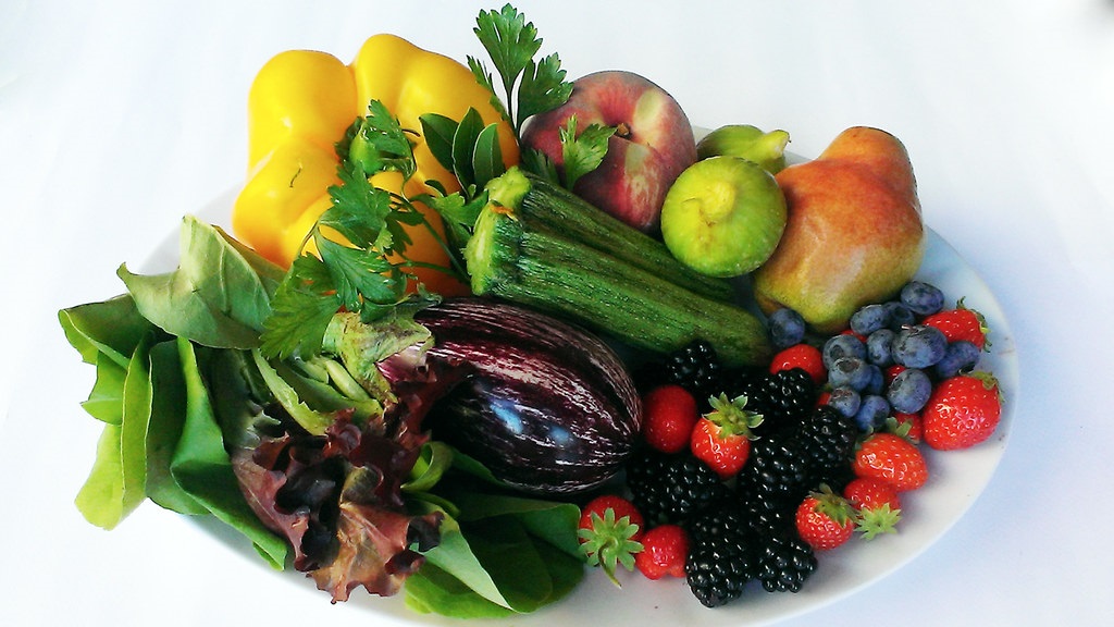 conservare l'abbronzatura