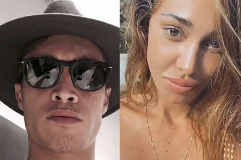 Belen Antonino Spinalbese