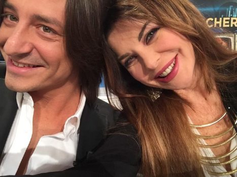 francesco oppini alba parietti