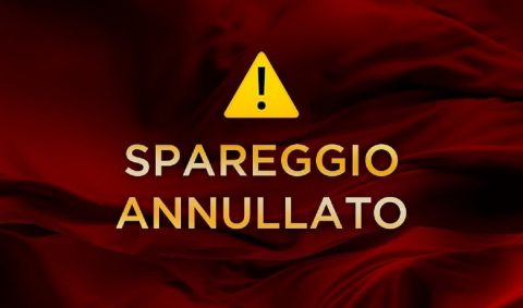 ballando con le stelle televoto annullato