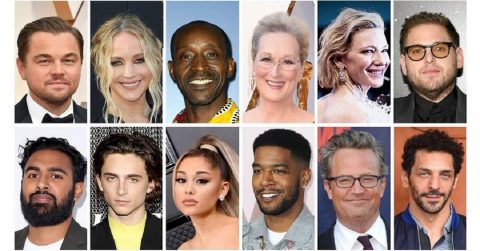 don't look up netflix cast