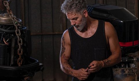 gli orologi del diavolo fiction uscita