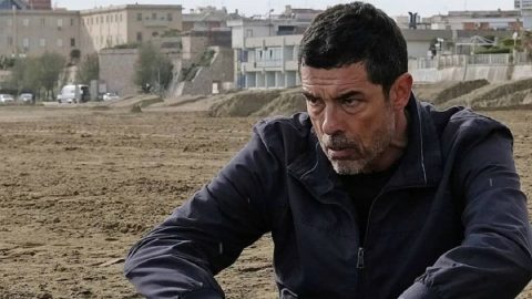 io ti cercherò anticipazioni terza puntata