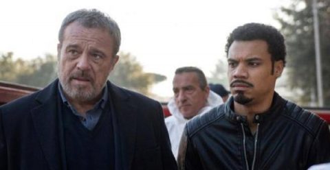 nero a metà 3 stagione confermata