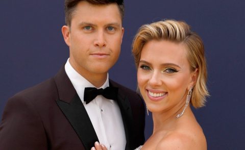 scarlett-johansson-matrimonio