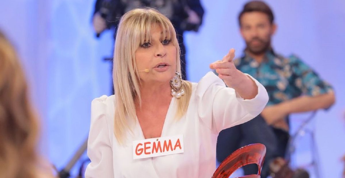 Anticipazioni Uomini E Donne 10 Maggio 2022