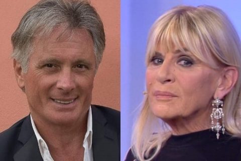 Giorgio Manetti Gemma Galgani