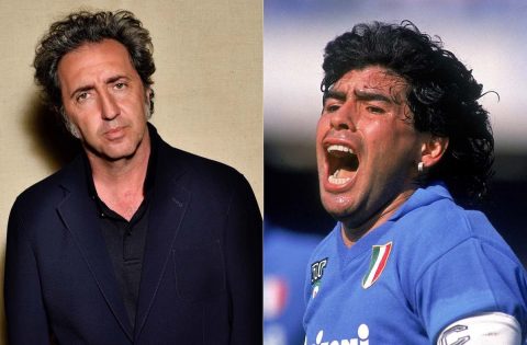 Paolo-Sorrentino-Maradona