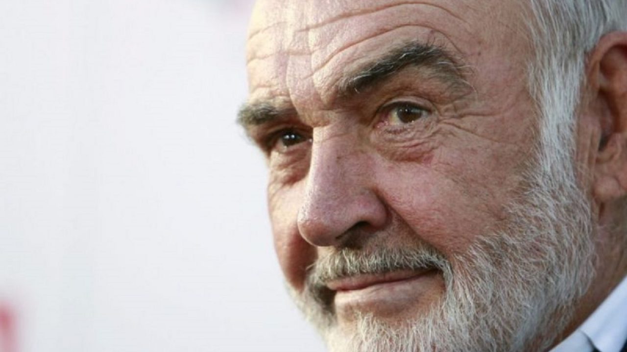 Morte Sean Connery La Causa Del Decesso Dell Attore Inglese Style24
