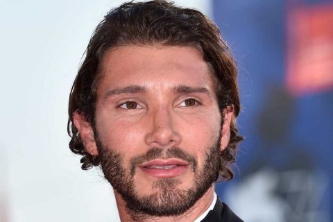 Stefano-De-Martino-biografia-instagram