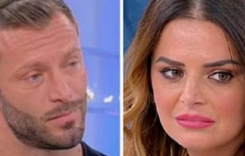 uomini e donne 5 novembre 2020