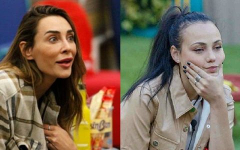 gf vip sonia rosalinda