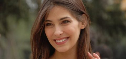 ariadna romero pierpaolo pretelli cameriere