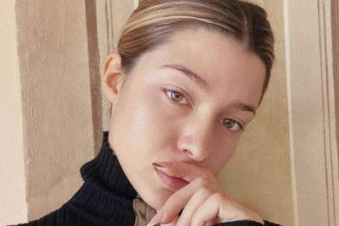 natalia paragoni aborto