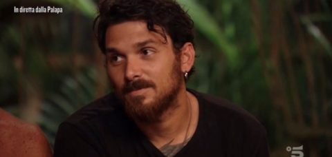 andrea cerioli ingrassato