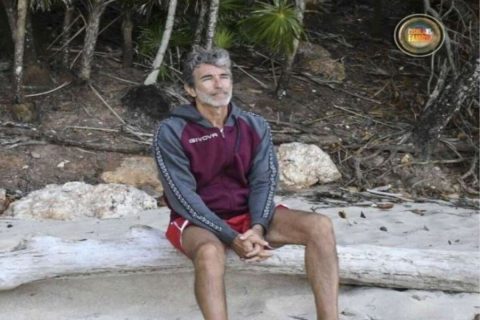 brando giorgi operazione