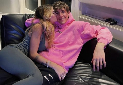 chiara-nasti-nicolo-zaniolo