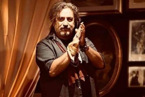 gianni colajemma morto