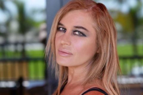 lory del santo eric clapton naomi campbell