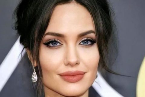 angelina jolie api