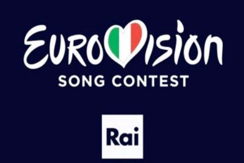 eurovision 2022 conduttori