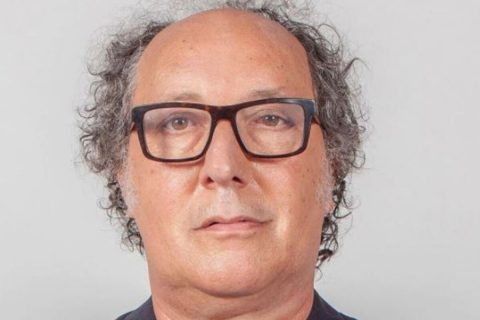 fulvio abbate ricoverato