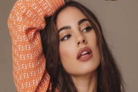 giulia de lellis love island damante