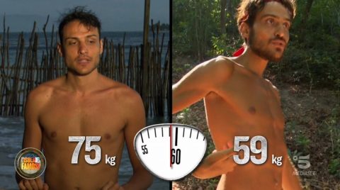 isola-dei-famosi-2021-kg-persi