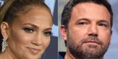 jennifer lopez ben affleck miami