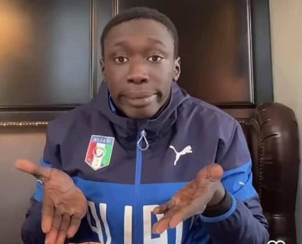 khaby-lame-fidanzata