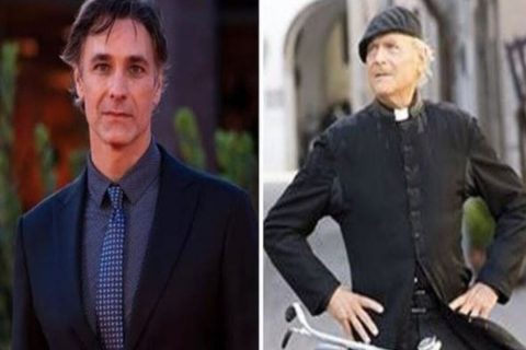 raoul bova don matteo