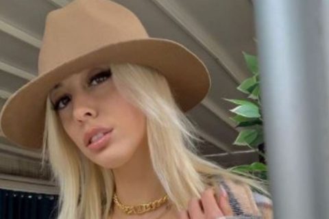 asia valente croazia