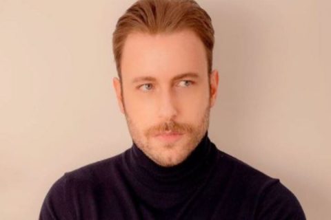 immanuel casto nuovo singolo