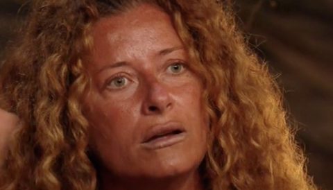 isola valentina delusa andrea