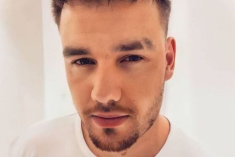 liam payne one direction