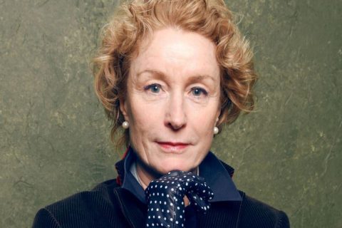 lisa banes condizioni