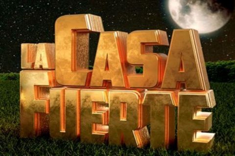 mediaset nuovo reality show