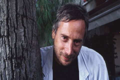 peter del monte morto