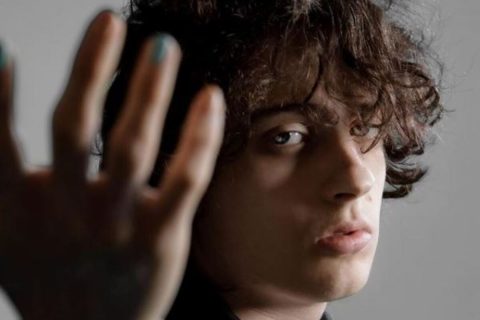 sangiovanni preso in giro